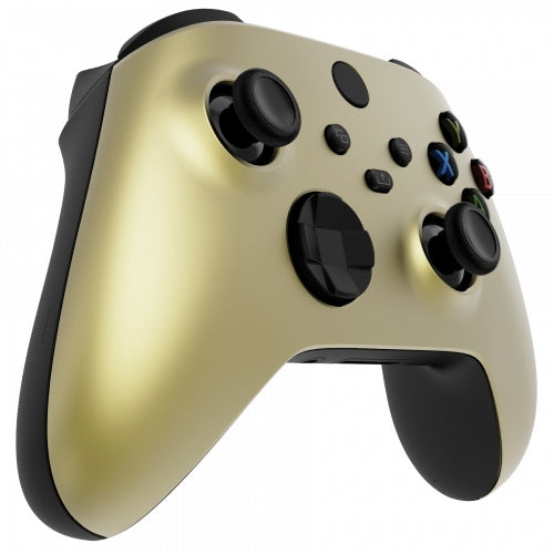 Xbox Series X|S Controller Front Plates | Solid Colors Extremerate