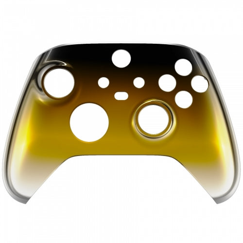 Xbox Series X|S Controller Front Plates | Chrome Series Extremerate