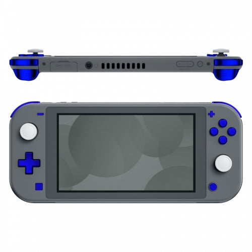 Nintendo Switch Lite Button Sets Extremerate