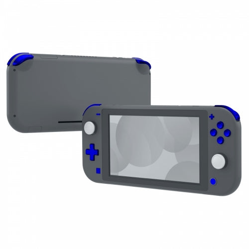 Nintendo Switch Lite Button Sets Extremerate