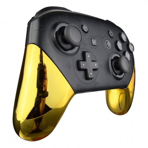 Nintendo Switch Pro Controller Handle Grips - eXtremeRate Extremerate
