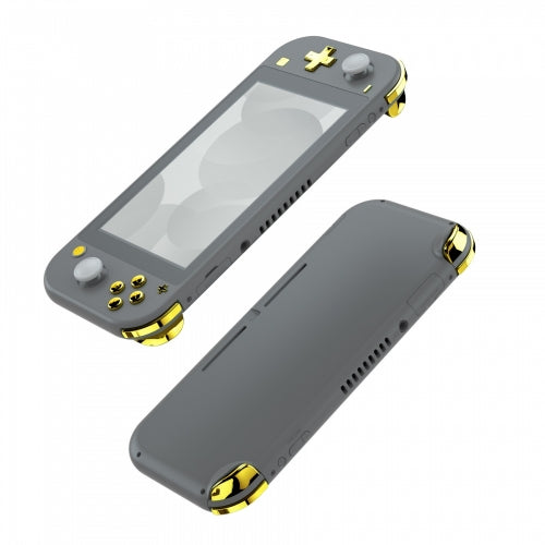 Nintendo Switch Lite Button Sets Extremerate
