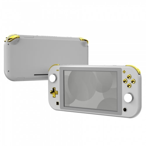 Nintendo Switch Lite Button Sets Extremerate