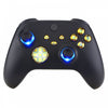 LED-RGB-Button-Kits-for-Xbox-Series-X-S-Controllers Extremerate