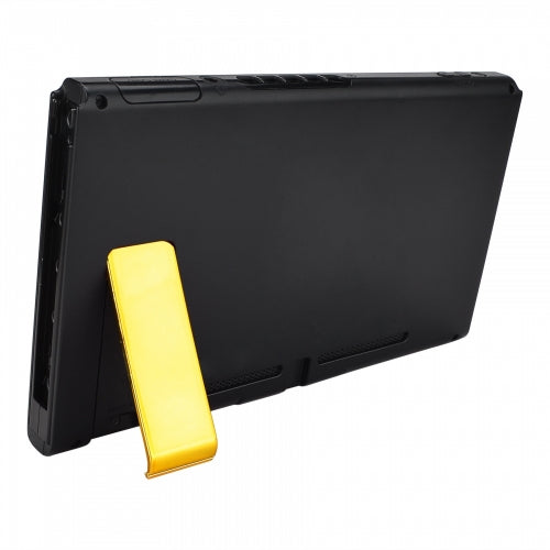 Kickstand for Nintendo Switch Extremerate