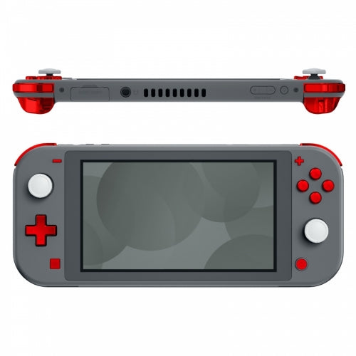 Nintendo Switch Lite Button Sets Extremerate