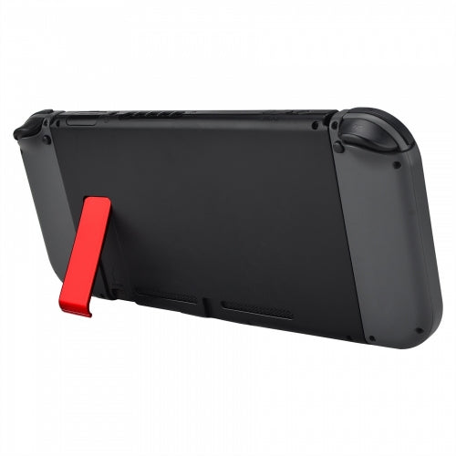Kickstand for Nintendo Switch Extremerate