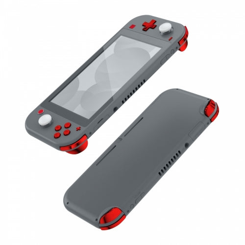 Nintendo Switch Lite Button Sets Extremerate