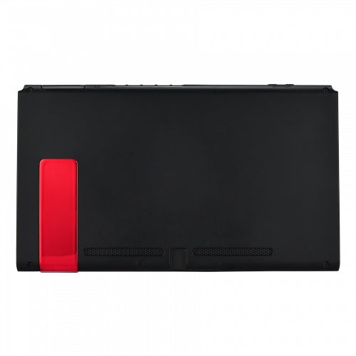 Kickstand for Nintendo Switch Extremerate