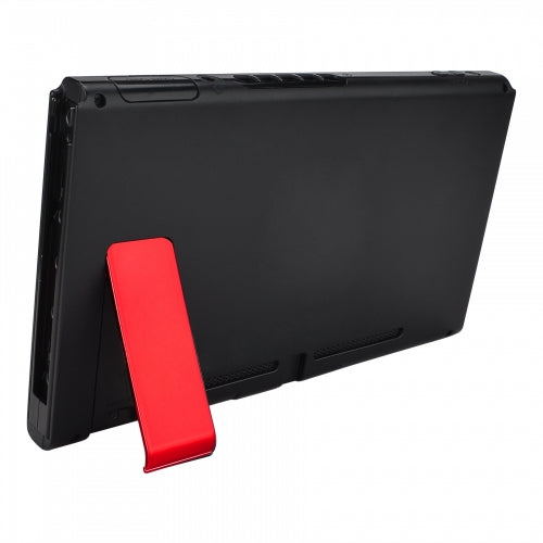 Kickstand for Nintendo Switch Extremerate