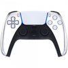 PlayStation 5 Controller Front Plates | Chrome Series Extremerate