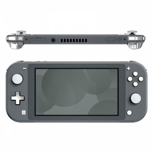 Nintendo Switch Lite Button Sets Extremerate