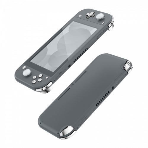 Nintendo Switch Lite Button Sets Extremerate