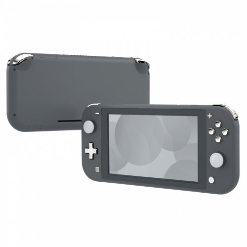 Nintendo Switch Lite Button Sets Extremerate
