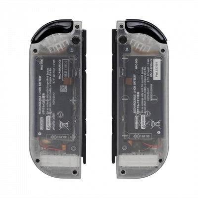 Nintendo Switch Shells | Nintendo Mods and Parts