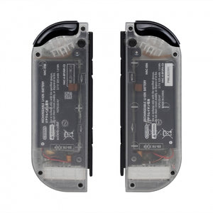 Nintendo Switch Shells | Nintendo Mods and Parts