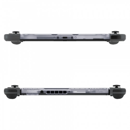 Front Frame for Nintendo Switch Extremerate