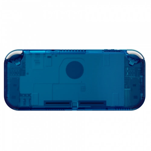 Blue Switch Shell Nintendo Switch Lite Shells