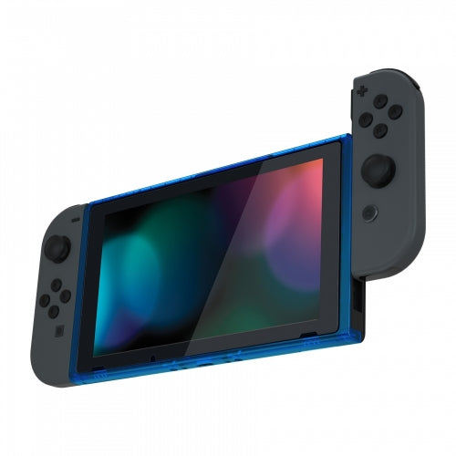 Front Frame for Nintendo Switch Extremerate