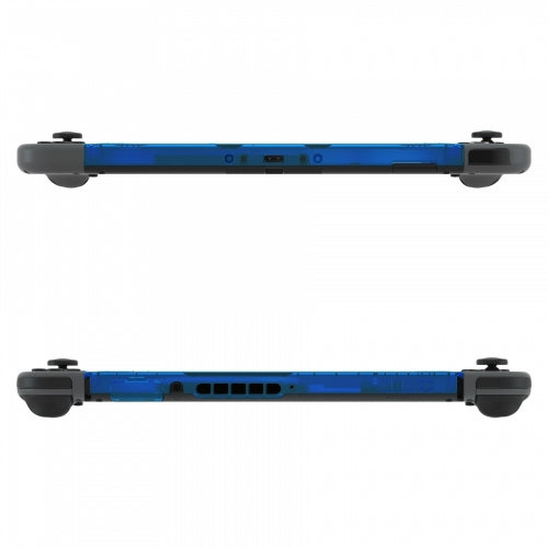 Front Frame for Nintendo Switch Extremerate
