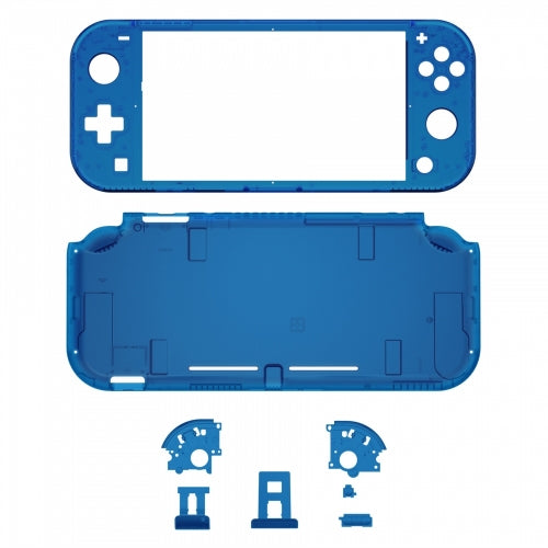 Nintendo Switch Lite Shells Extremerate