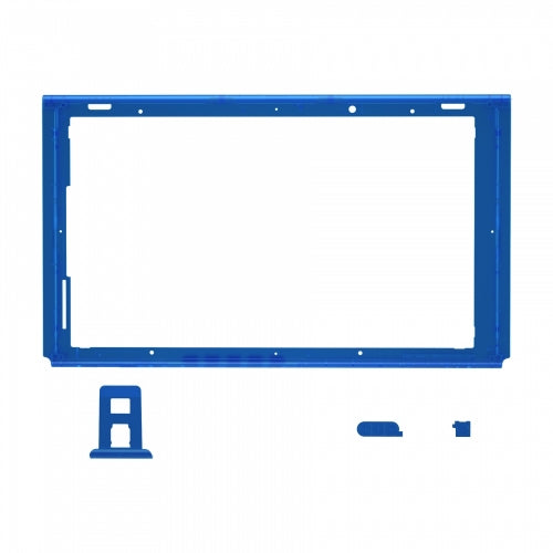Front Frame for Nintendo Switch Extremerate