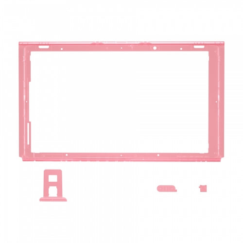 Front Frame for Nintendo Switch Extremerate