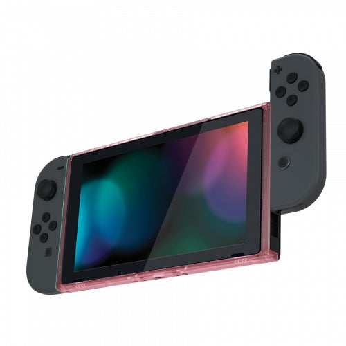 Front Frame for Nintendo Switch Extremerate