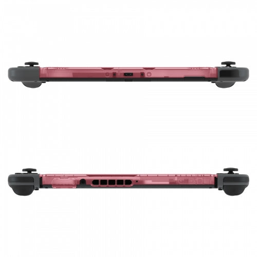 Front Frame for Nintendo Switch Extremerate