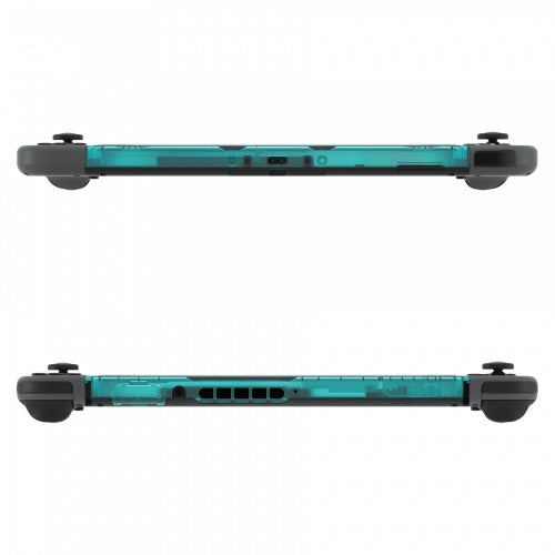 Front Frame for Nintendo Switch Extremerate