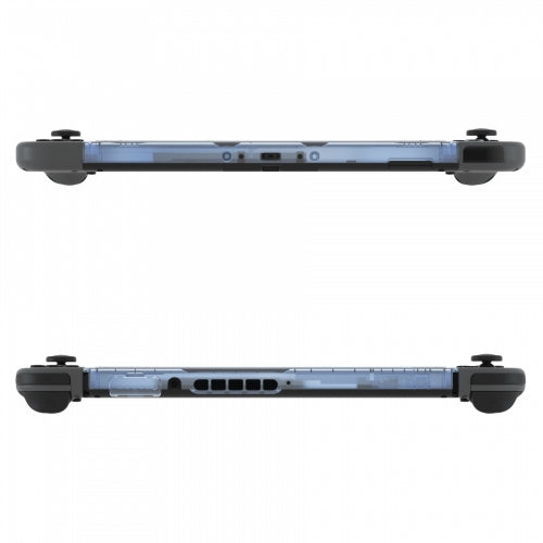 Front Frame for Nintendo Switch Extremerate