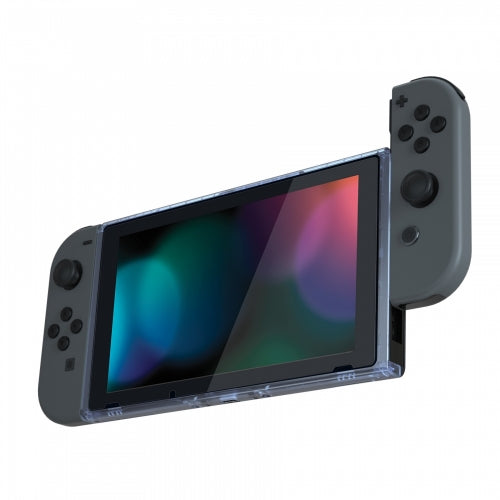 Front Frame for Nintendo Switch Extremerate