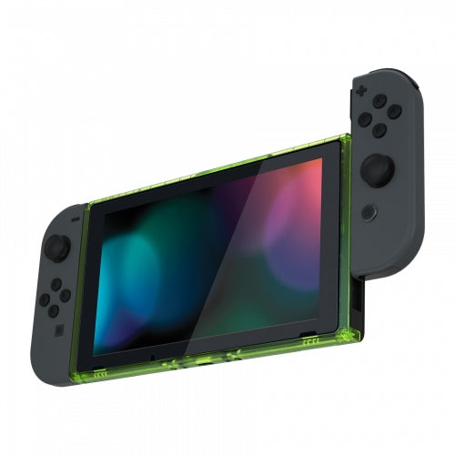 Front Frame for Nintendo Switch Extremerate