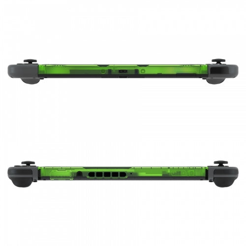 Front Frame for Nintendo Switch Extremerate