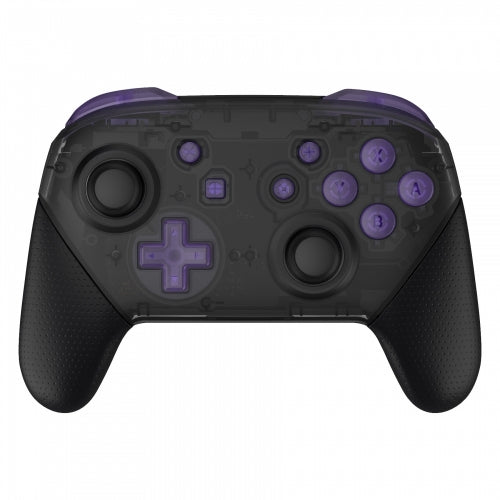Nintendo Switch Pro Controller Button Set - eXtremeRate Extremerate