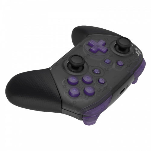 Nintendo Switch Pro Controller Button Set - eXtremeRate Extremerate