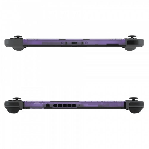 Front Frame for Nintendo Switch Extremerate