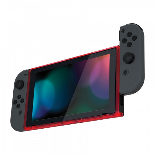 Front Frame for Nintendo Switch Extremerate