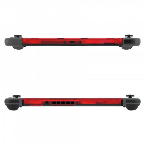 Front Frame for Nintendo Switch Extremerate