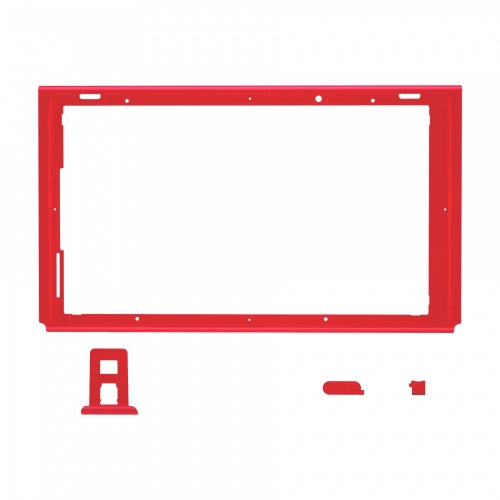 Front Frame for Nintendo Switch Extremerate