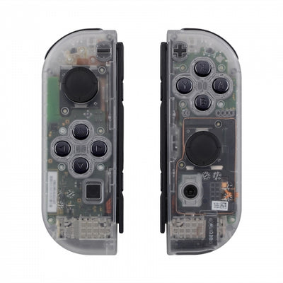 Swtch Part Nintendo Switch Shells | Nintendo Mods and Parts