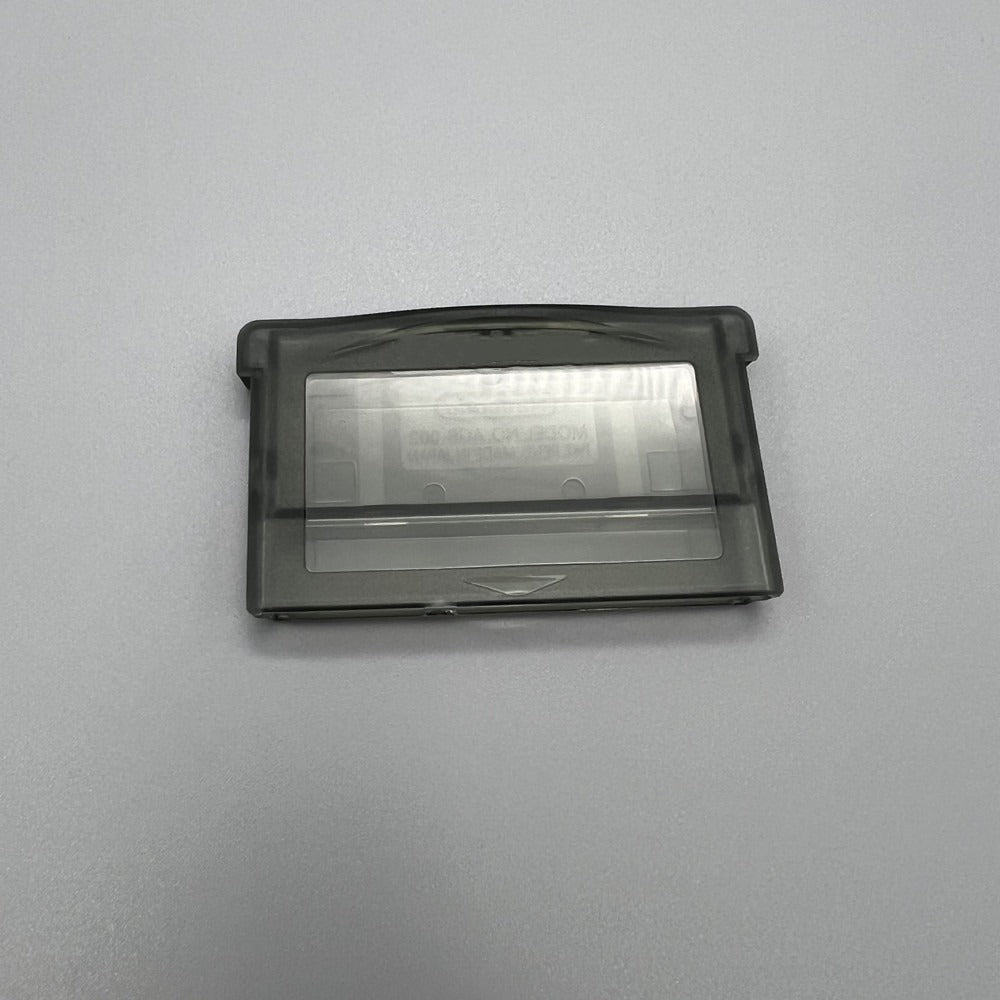 Game Cartridge Replacement for Game Boy Advance - Cloud Game Store Cloud game Store