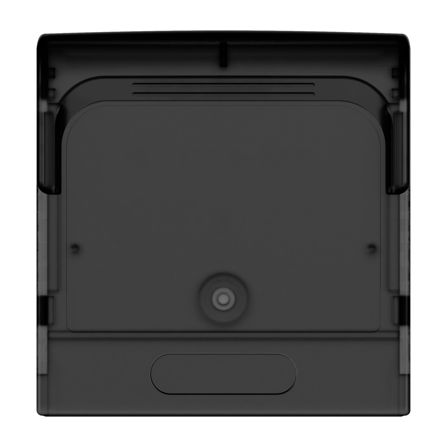 SEGA Game Gear Game Cartridge KreeAppleGame
