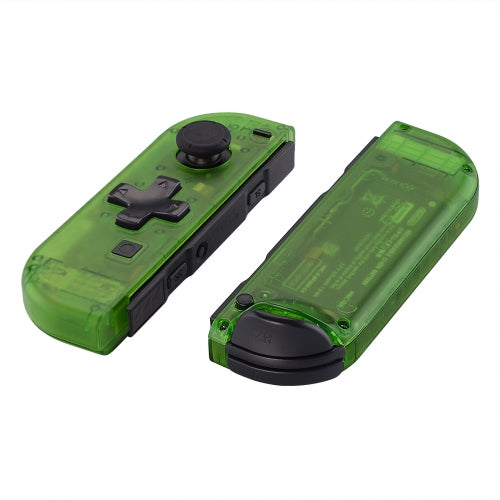 Nintendo Switch D-Pad Version Joy-Con  Shells - Standard Colors Extremerate