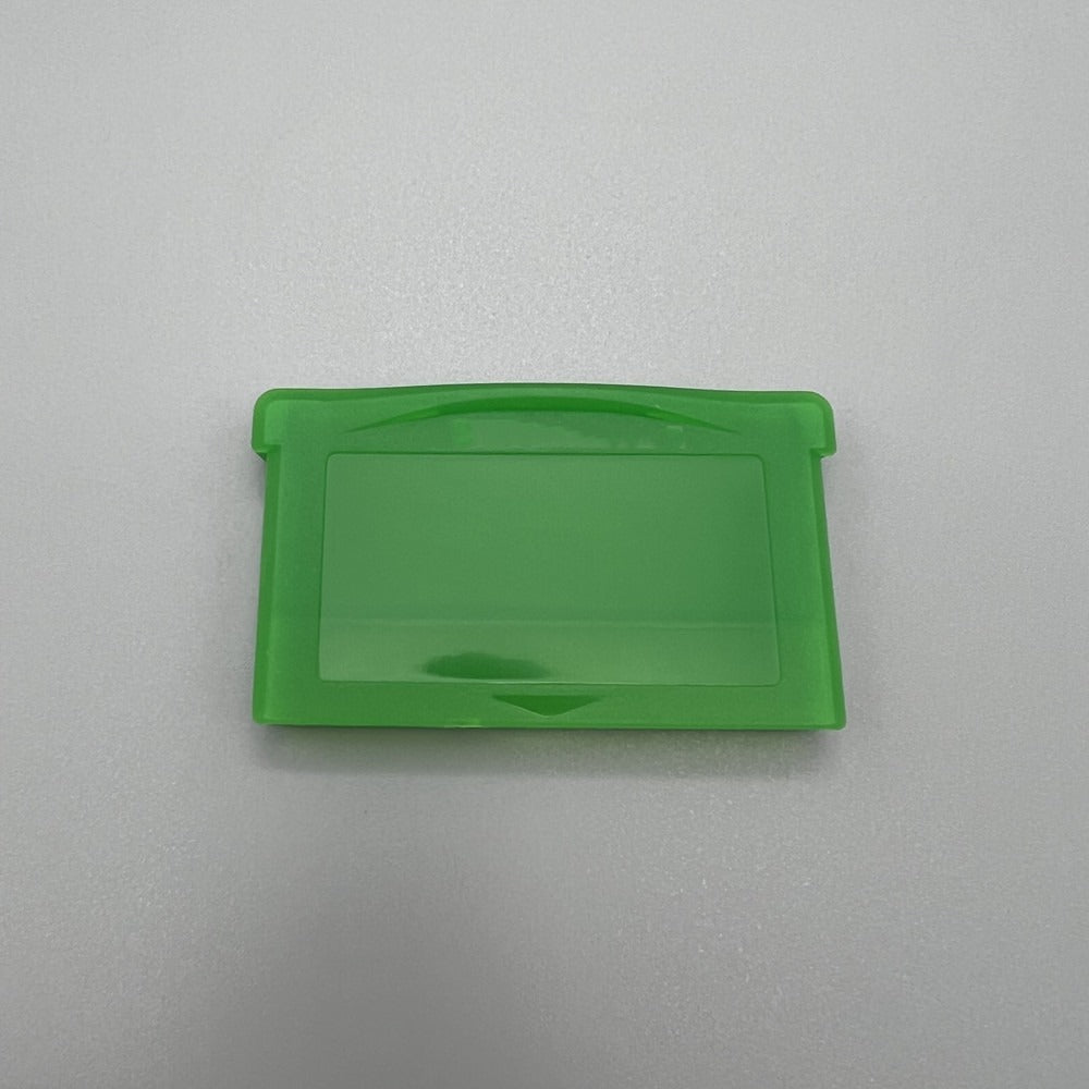 Game Cartridge Replacement for Game Boy Advance - Cloud Game Store Cloud game Store
