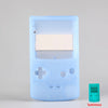 FunnyPlaying Game Boy Color Retro Pixel Laminated Q5 IPS Shell FUNNYPLAYING