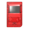 Game-Boy-Pocket-Prestige-IPS-Shell-RetroSix RetroSix