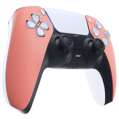 PlayStation 5 Controller Front Plates | Solid Colors Extremerate