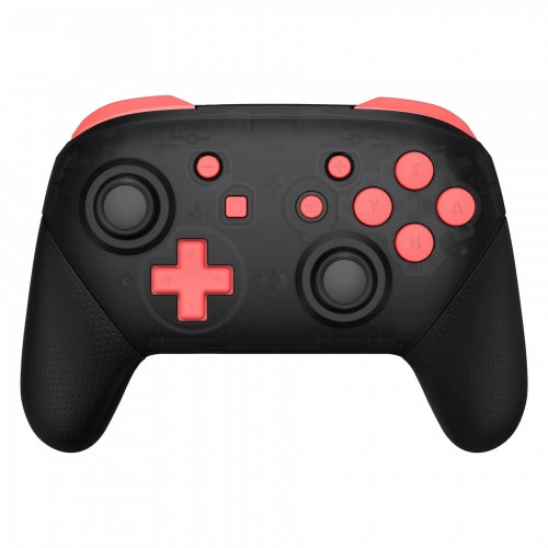 Nintendo Switch Pro Controller Button Set - eXtremeRate Extremerate