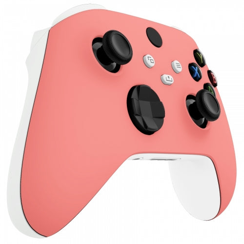 Xbox Series X|S Controller Front Plates | Solid Colors Extremerate